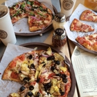 Pieology Pizzeria