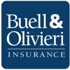 Buell & Olivieri Insurance gallery