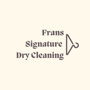Fran's Signature Cleaners