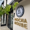 Mocha House - Bayt Al Mocha gallery