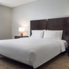 Hampton Inn & Suites Memphis East Germantown Area gallery