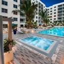 Berkshire Lauderdale by the Sea Apartments - Apartments