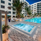 Berkshire Lauderdale by the Sea Apartments