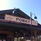 Old Poway Park