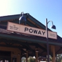 Old Poway Park