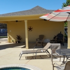 Southeast Patio and Carport Covers