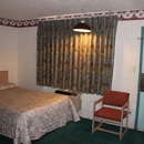 Century 21 Motel - Motels