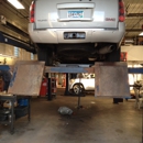 Buffalo Transmission & Auto Care Inc