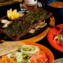 Nickys Mexican Restaurant