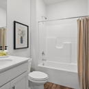 Tuscany by D.R. Horton - Home Builders