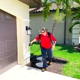 All U Need Pest Control Bonita Springs