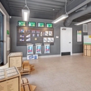 Mini Storage Depot