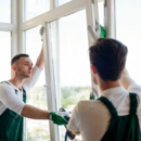 Arlington Home Window Replacement - Windows-Repair, Replacement & Installation