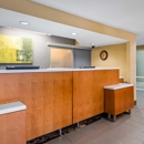 Quality Inn & Suites Southport - Motels