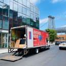 Diamond Hands Moving & Storage NYC - Movers