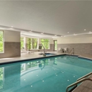 Hilton Garden Inn Cleveland Airport - Hotels