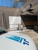 That 1 Painter Houston - Drywall Contractors