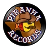 Piranha Records gallery
