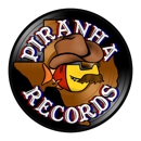 Piranha Records - Used & Vintage Music Dealers