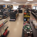 BellSimons - Lagrangeville