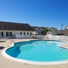 Cannon & Westover Apartment Homes gallery