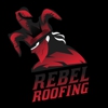 Rebel Roofing gallery