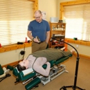 Elevation Chiropractic