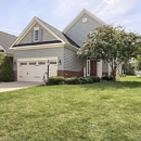 Lawn Doctor of Greater Williamsburg-The Peninsula-Smithfield - Pest Control Equipment & Supplies