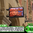 TV Liquidator