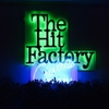 The Hit Factory of Florida gallery