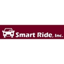 Smart Ride Inc. - Airport Transportation