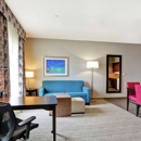 Homewood Suites by Hilton Amarillo
