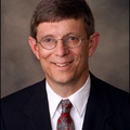 John N Goetz, MD - Physicians & Surgeons, Pediatrics