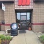 AAA Bob Sumerel Tire & Service - Alexandria