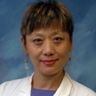 Dr. Lydia Liao, MD, PHD, MPH