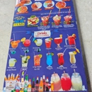 Mariscos El Puerto Escondido - Inglewood 1 - Mexican Restaurants