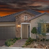 Pulte Homes gallery