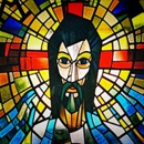 Trinity Episcopal Church - Episcopal Churches