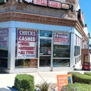 Coinflip Local Bitcoin Cashier - ATM Locations