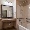 Best Western Longview gallery