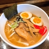 Tenten Ramen gallery