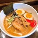 Tenten Ramen - Asian Restaurants