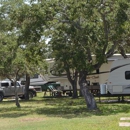 Don Ell RV Resort