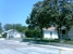 Los Angeles Heights - Churches & Places of Worship