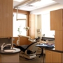 J. Han Dental Design