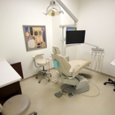Oak Forest Dental Group and Orthodontics - Dental Clinics