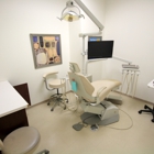 Oak Forest Dental Group and Orthodontics