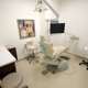 Oak Forest Dental Group and Orthodontics