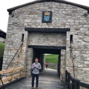 Old Fort Niagara - Charities