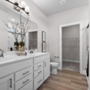 Gentry Homes - Home Design & Planning